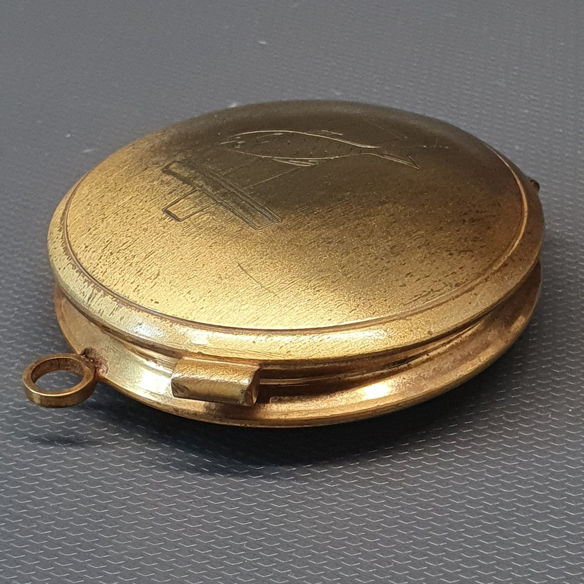 CUSTODE EUCHARISTIQUE-photo-4