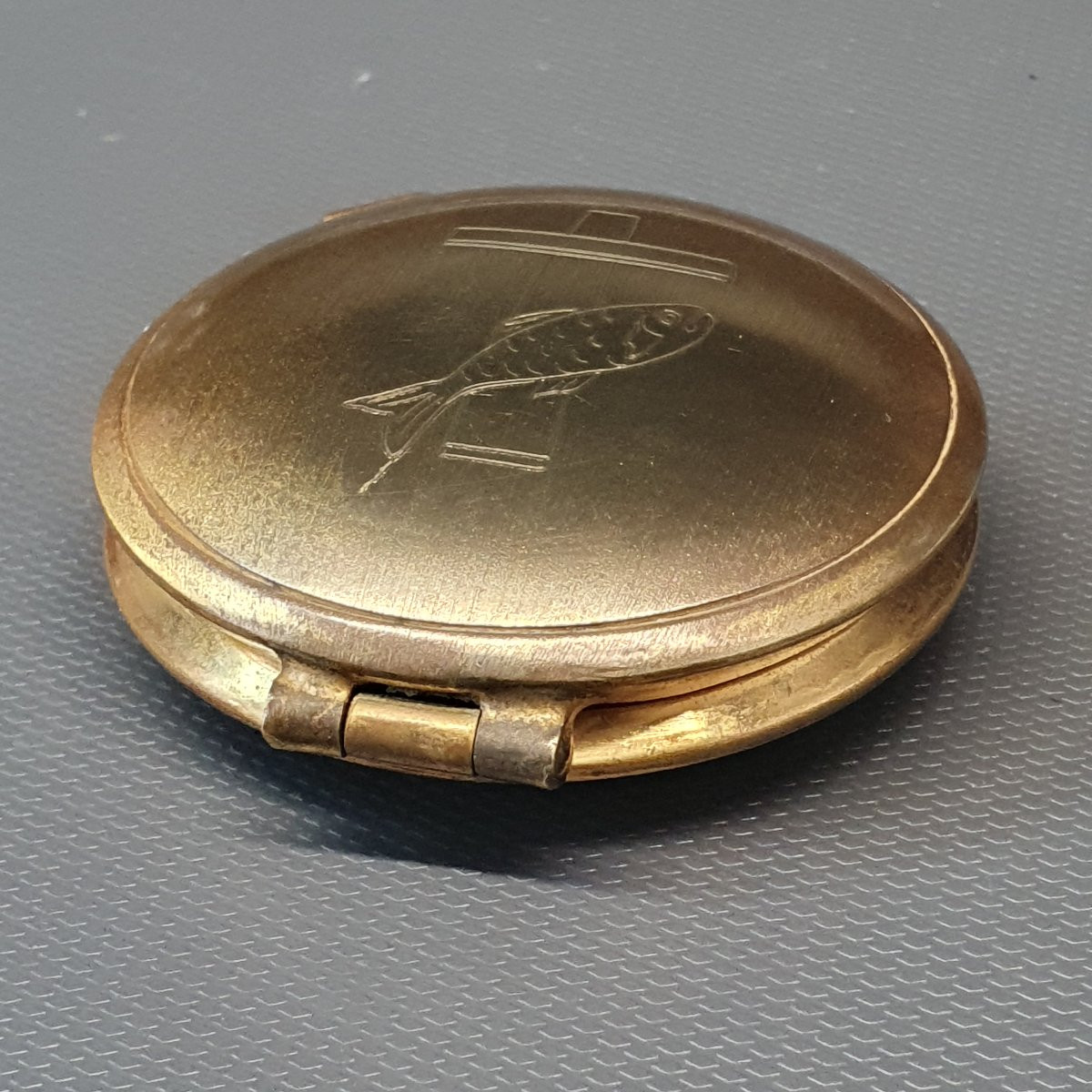 CUSTODE EUCHARISTIQUE-photo-5