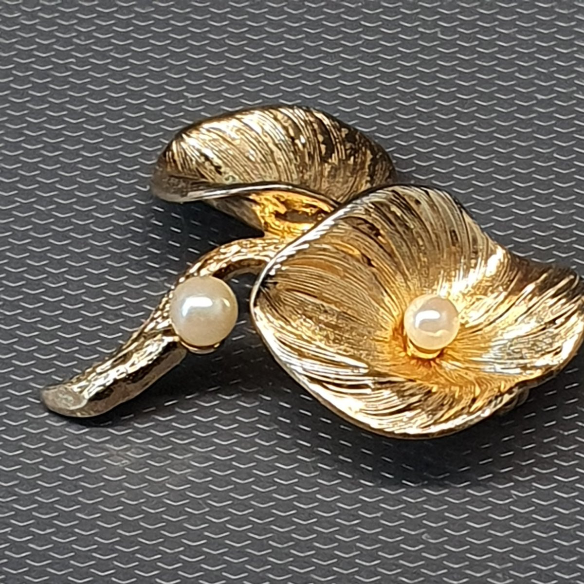 Grossé Brooch For Christian Dior-photo-4
