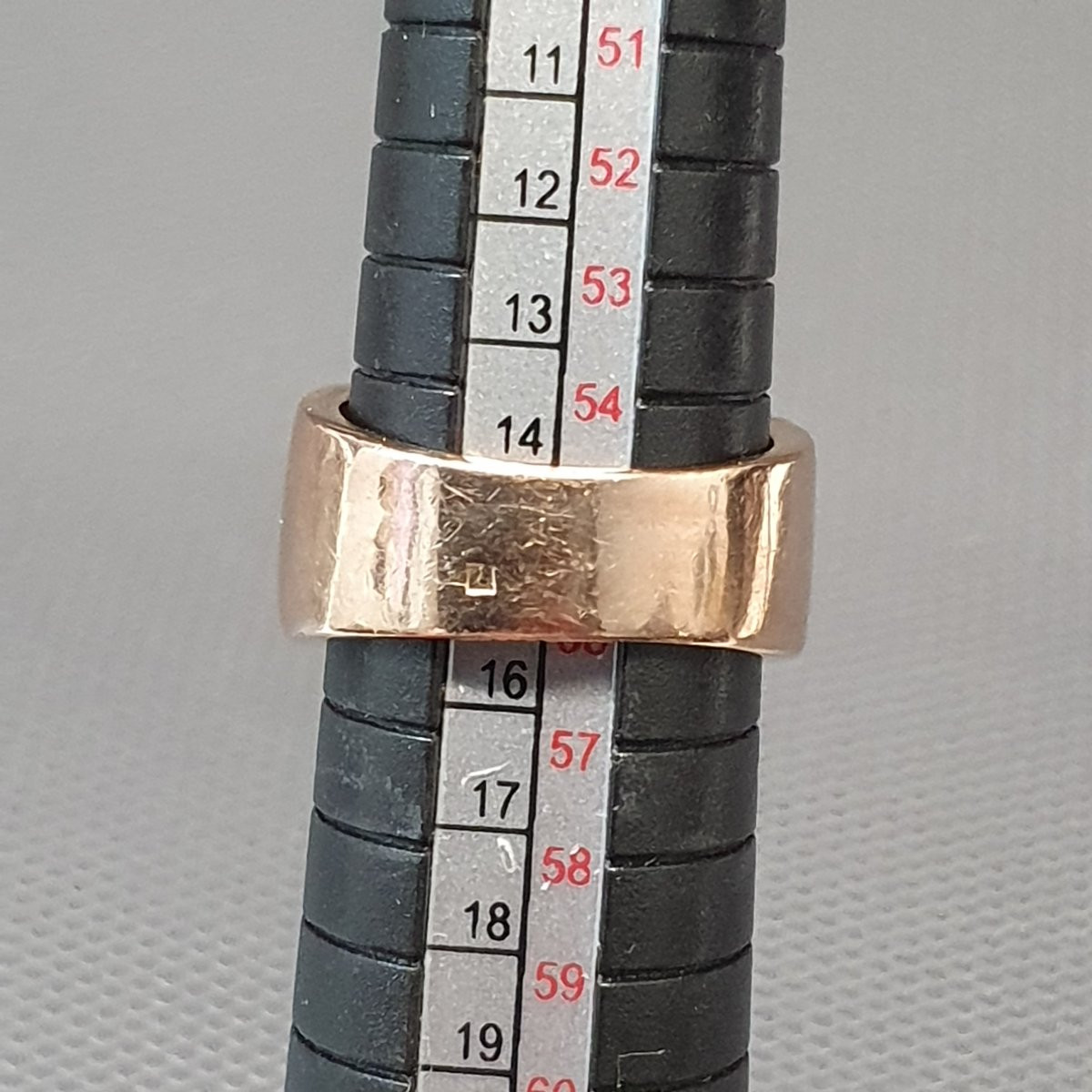 Rainbow Ring-photo-1
