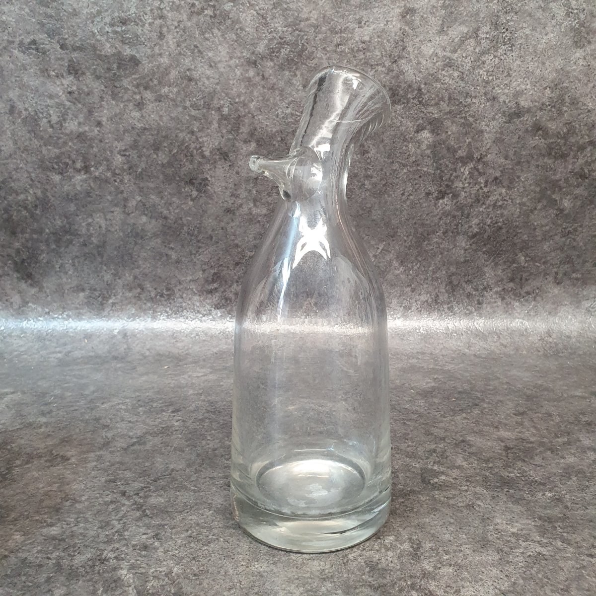 Carafe à absinthe-photo-2