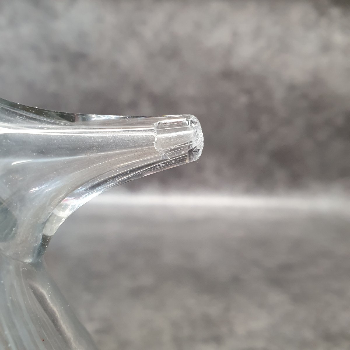 Carafe à absinthe-photo-1