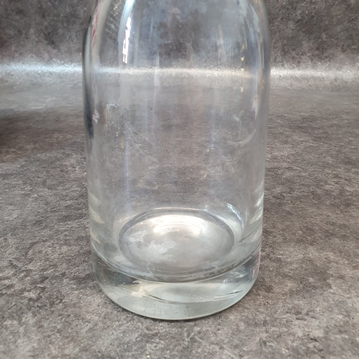Carafe à absinthe-photo-2