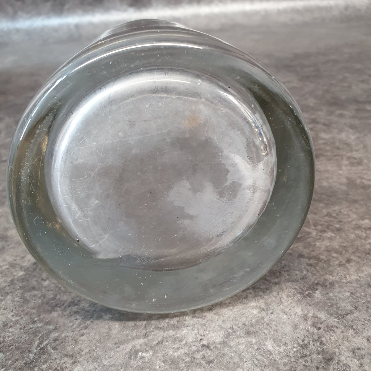 Carafe à absinthe-photo-5
