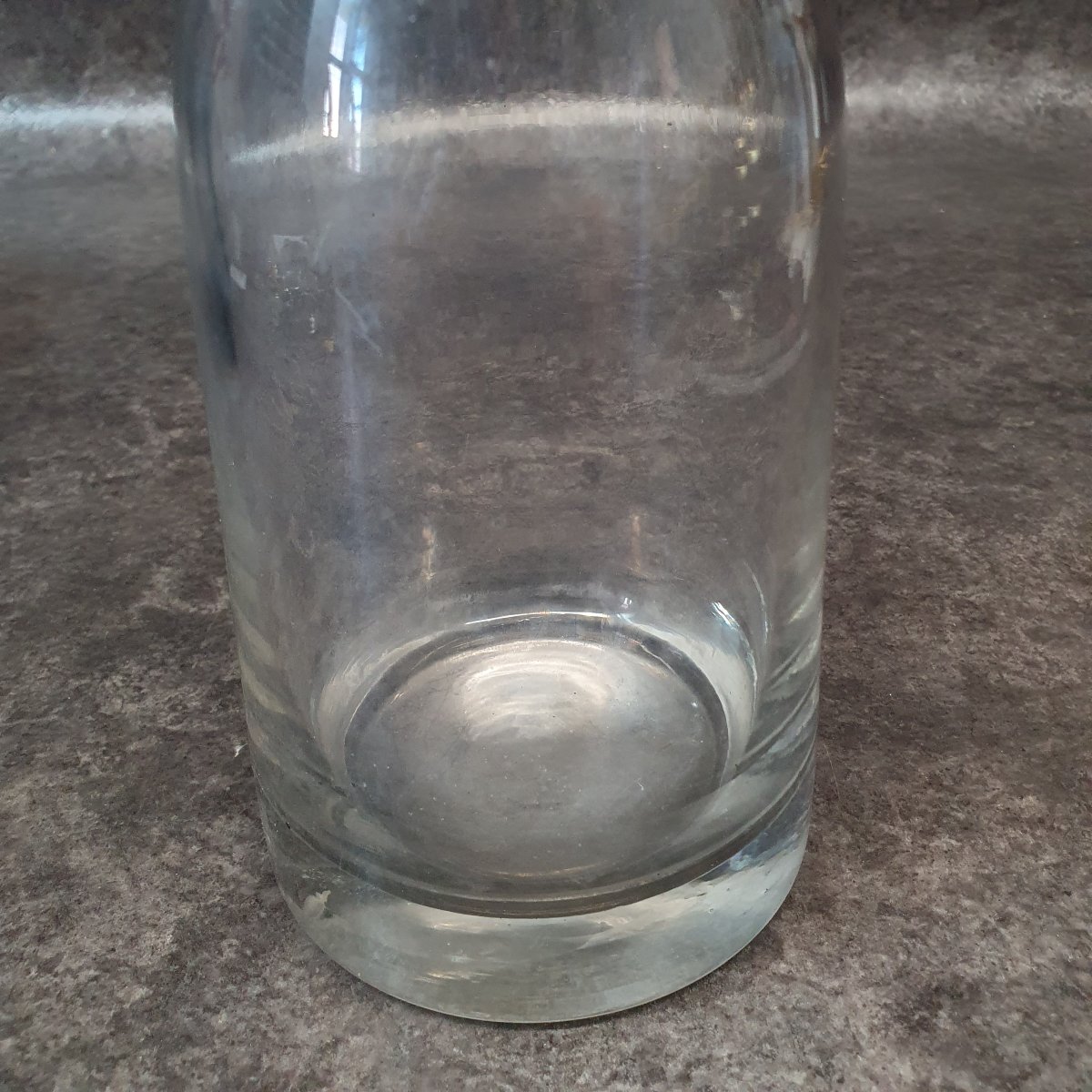 Carafe à absinthe-photo-6