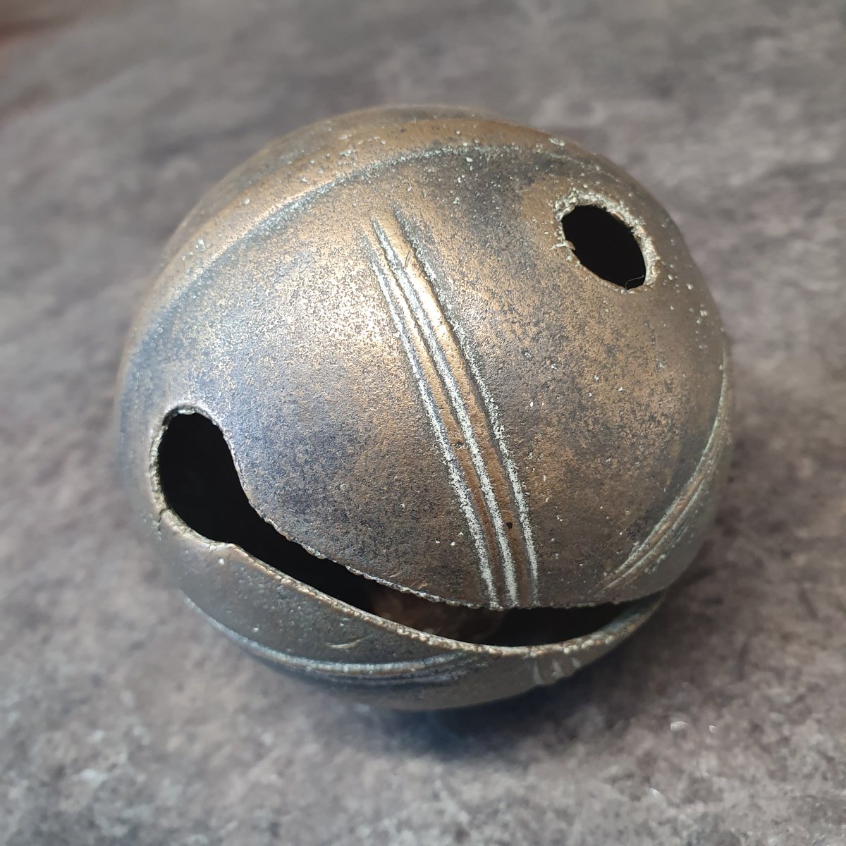 Bell-photo-2