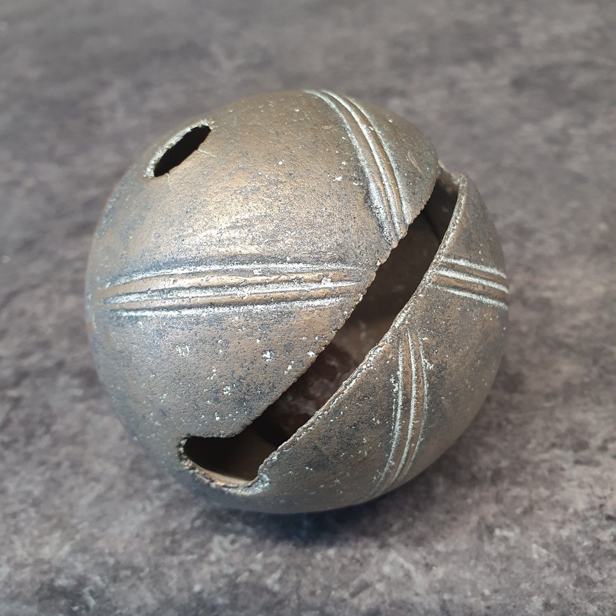 Bell-photo-3