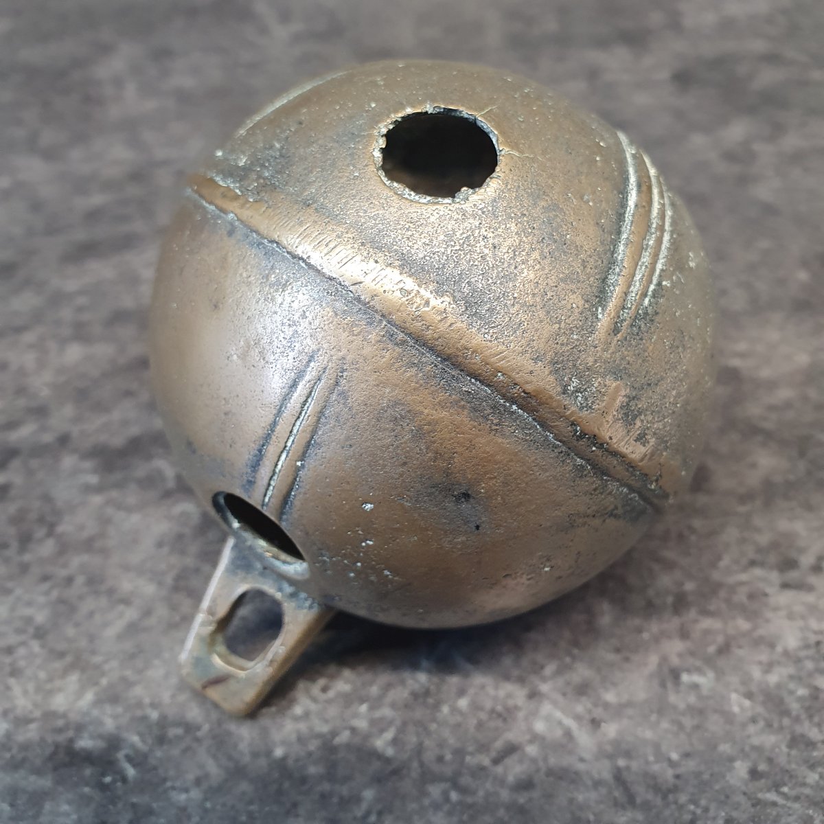 Bell-photo-4