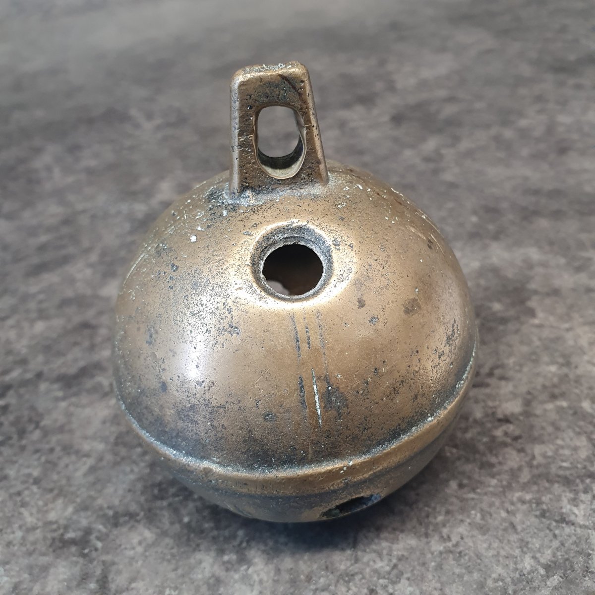 Bell-photo-2
