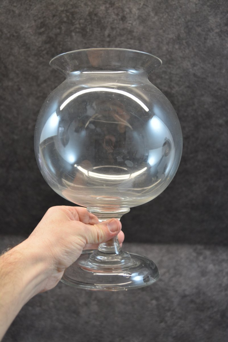 Leech Jar-photo-2