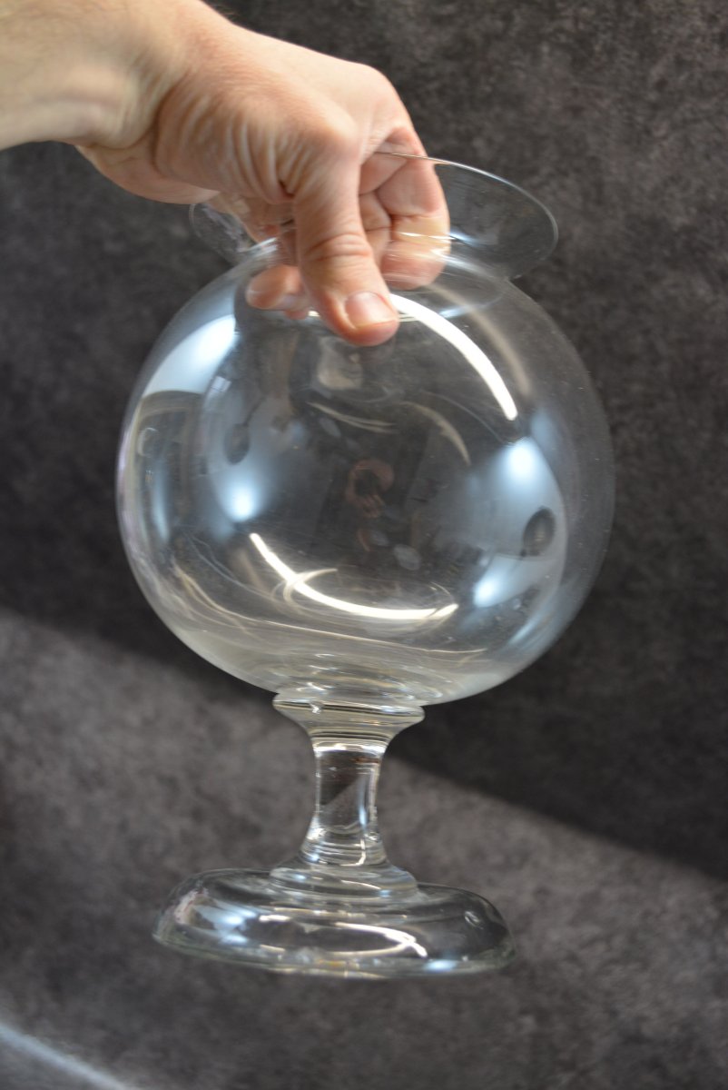 Leech Jar-photo-4