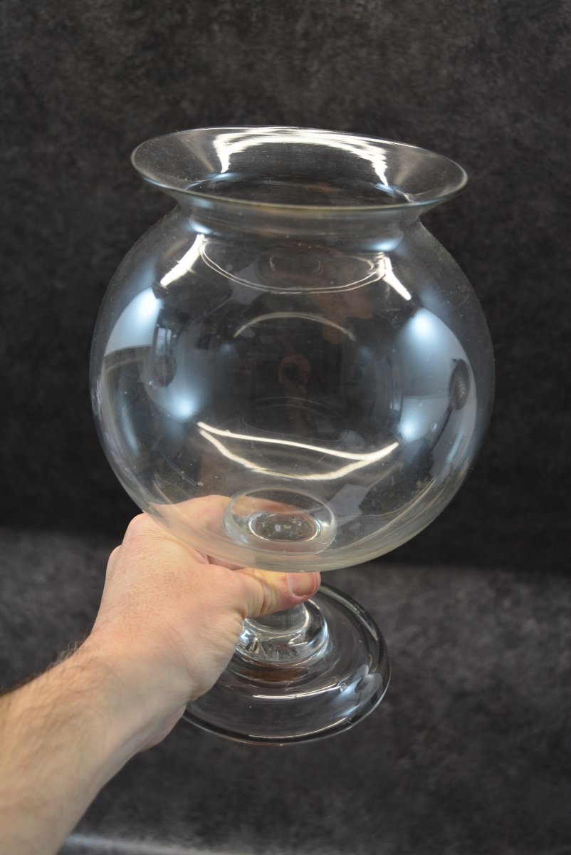 Leech Jar-photo-1