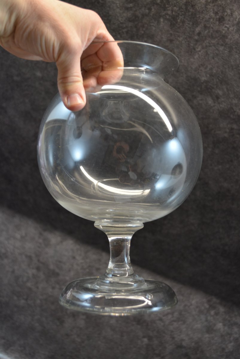 Leech Jar-photo-3