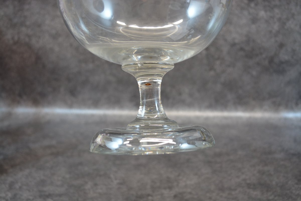Leech Jar-photo-4
