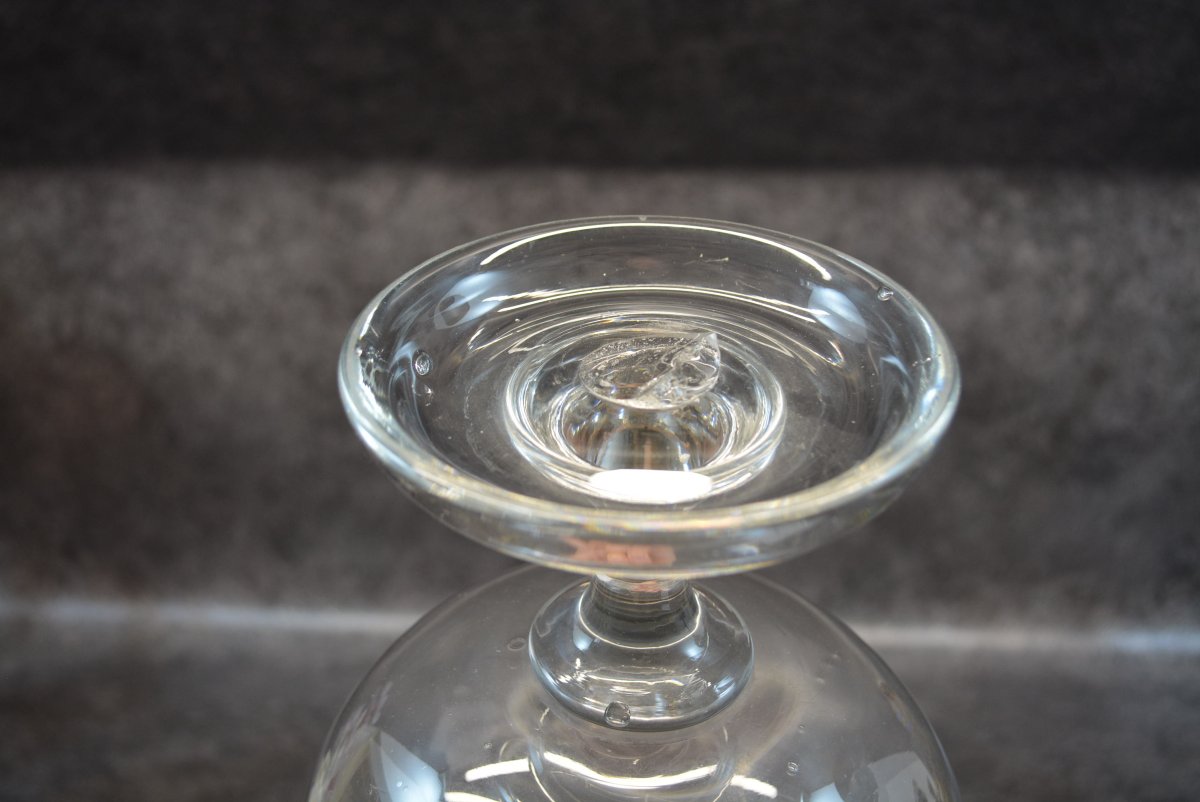 Leech Jar-photo-5