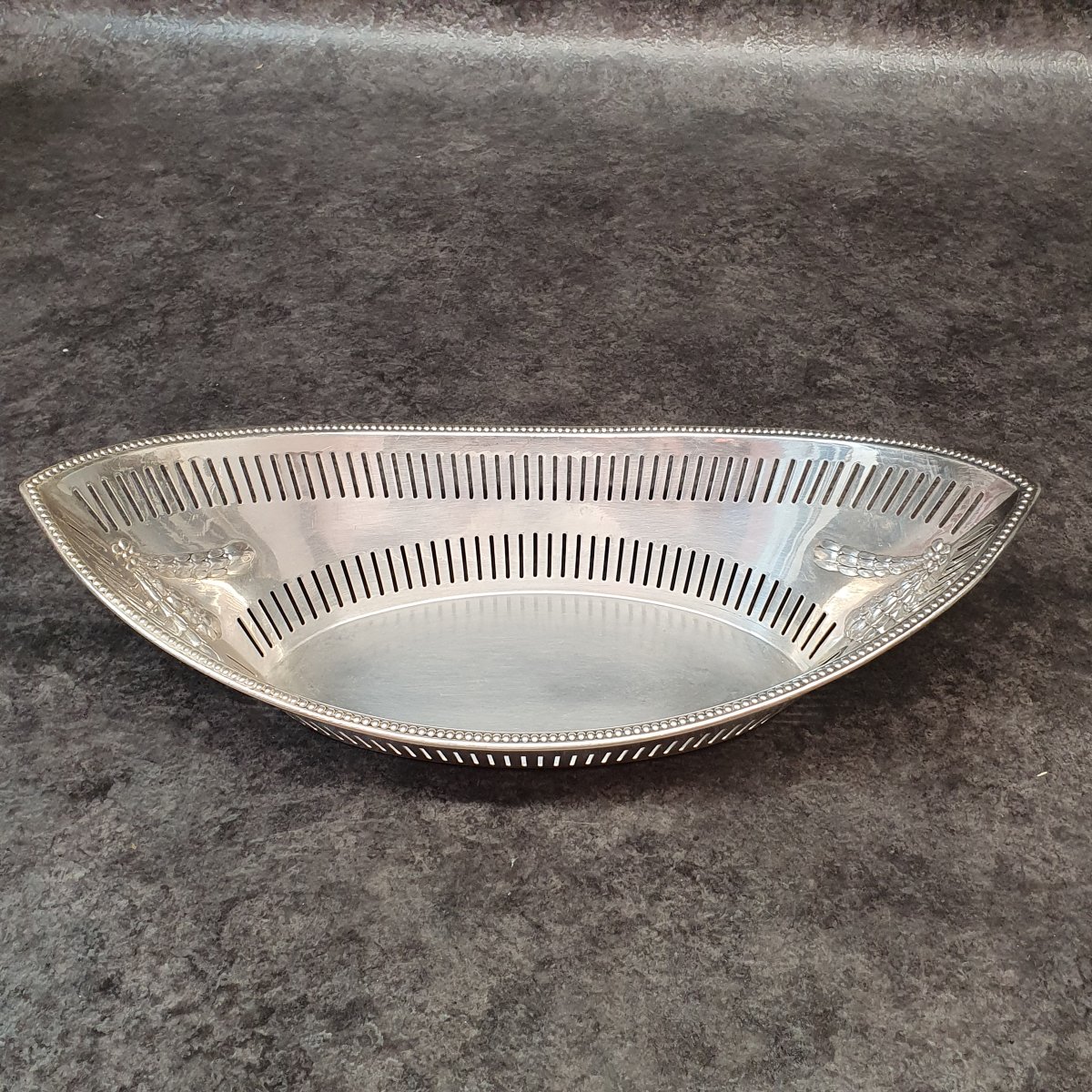 Bread Basket-photo-3