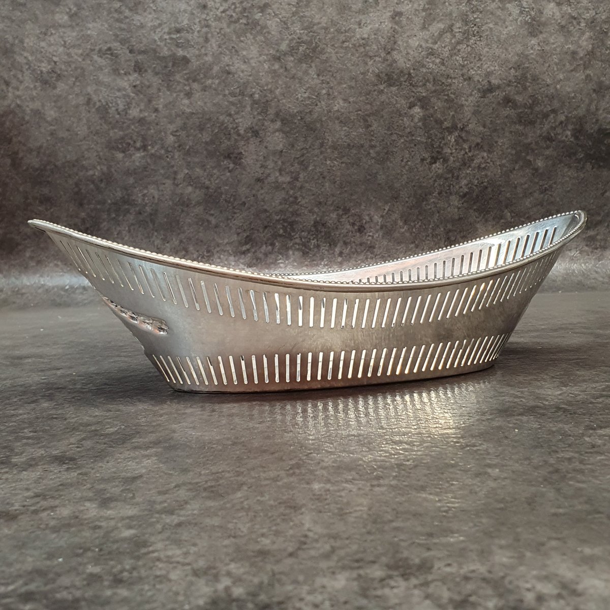Bread Basket-photo-2