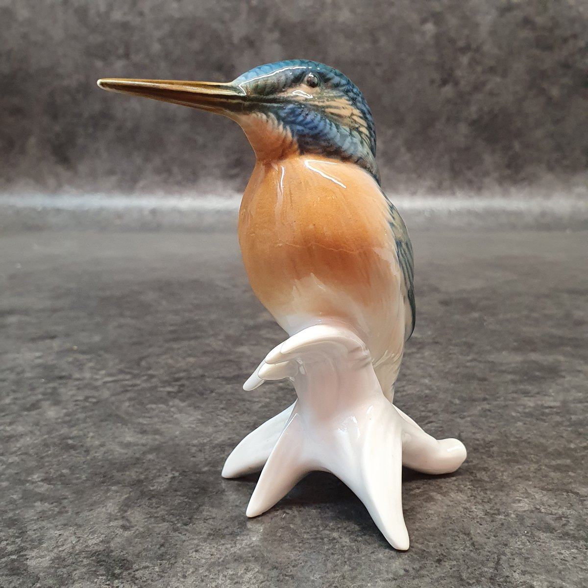 oiseau Karl Ens Saxe-photo-2