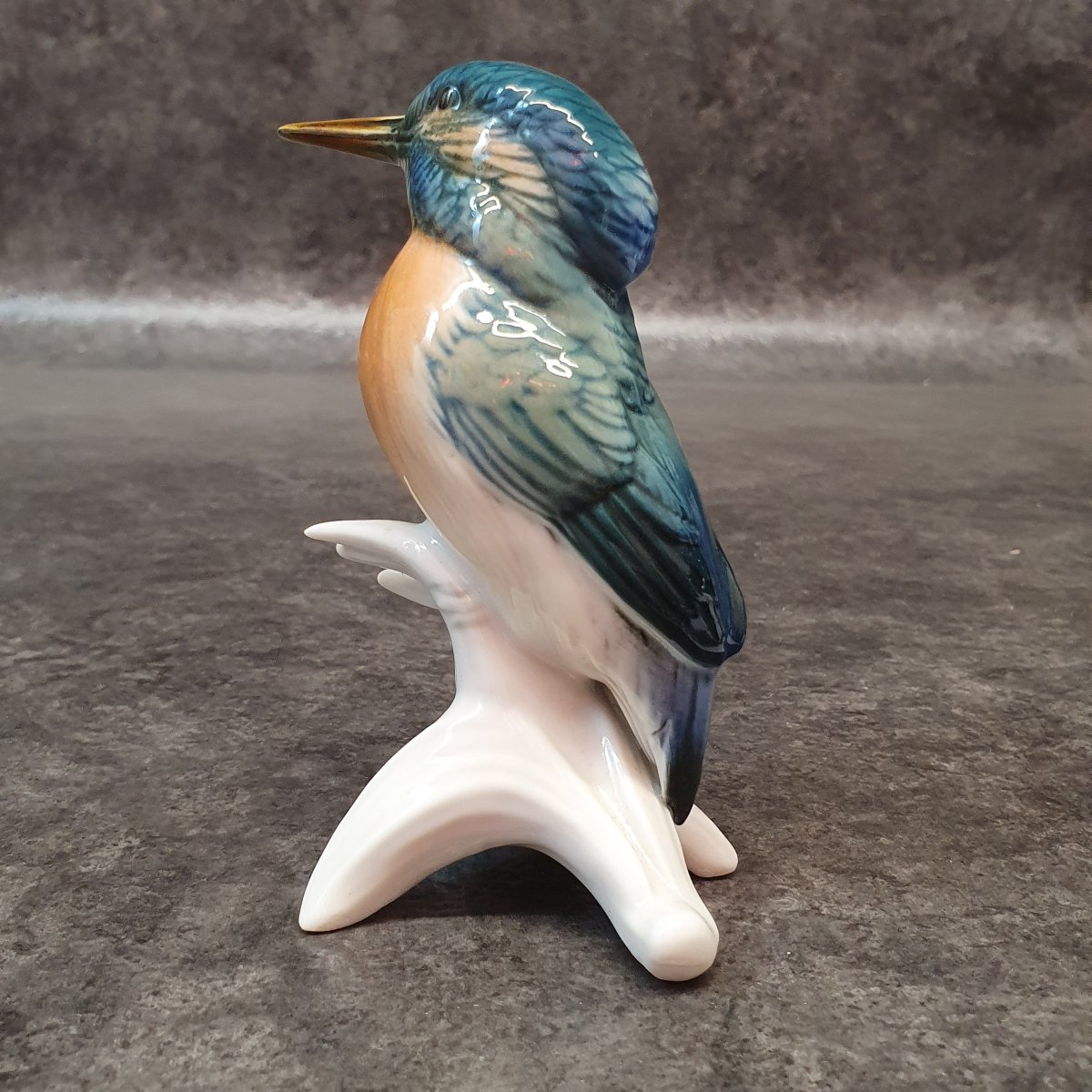 oiseau Karl Ens Saxe-photo-3