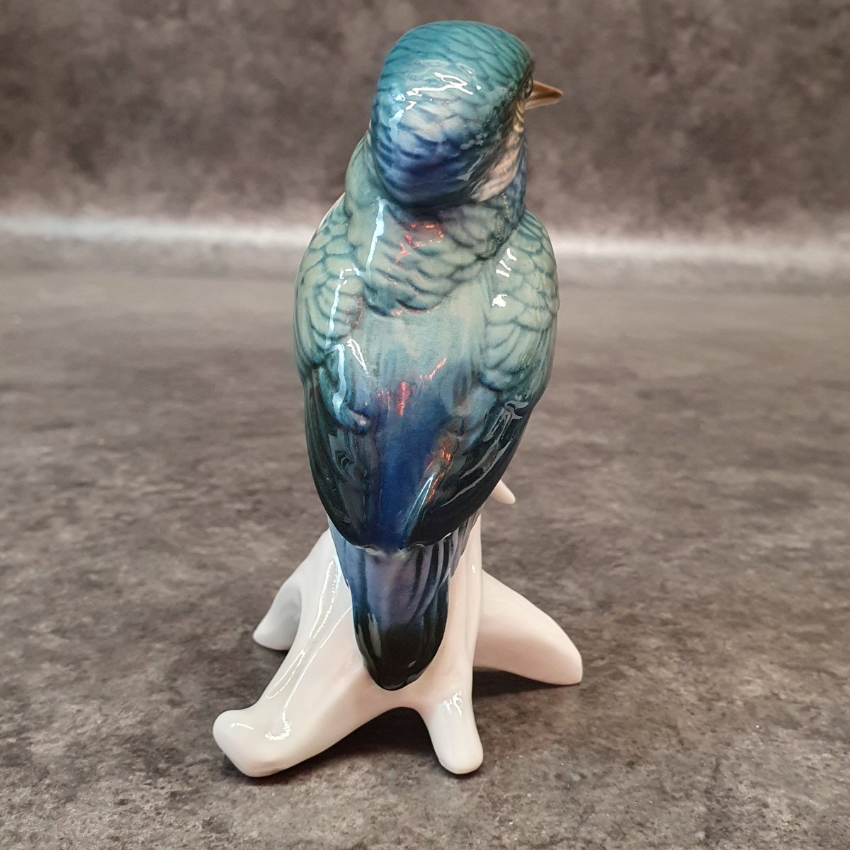 oiseau Karl Ens Saxe-photo-4
