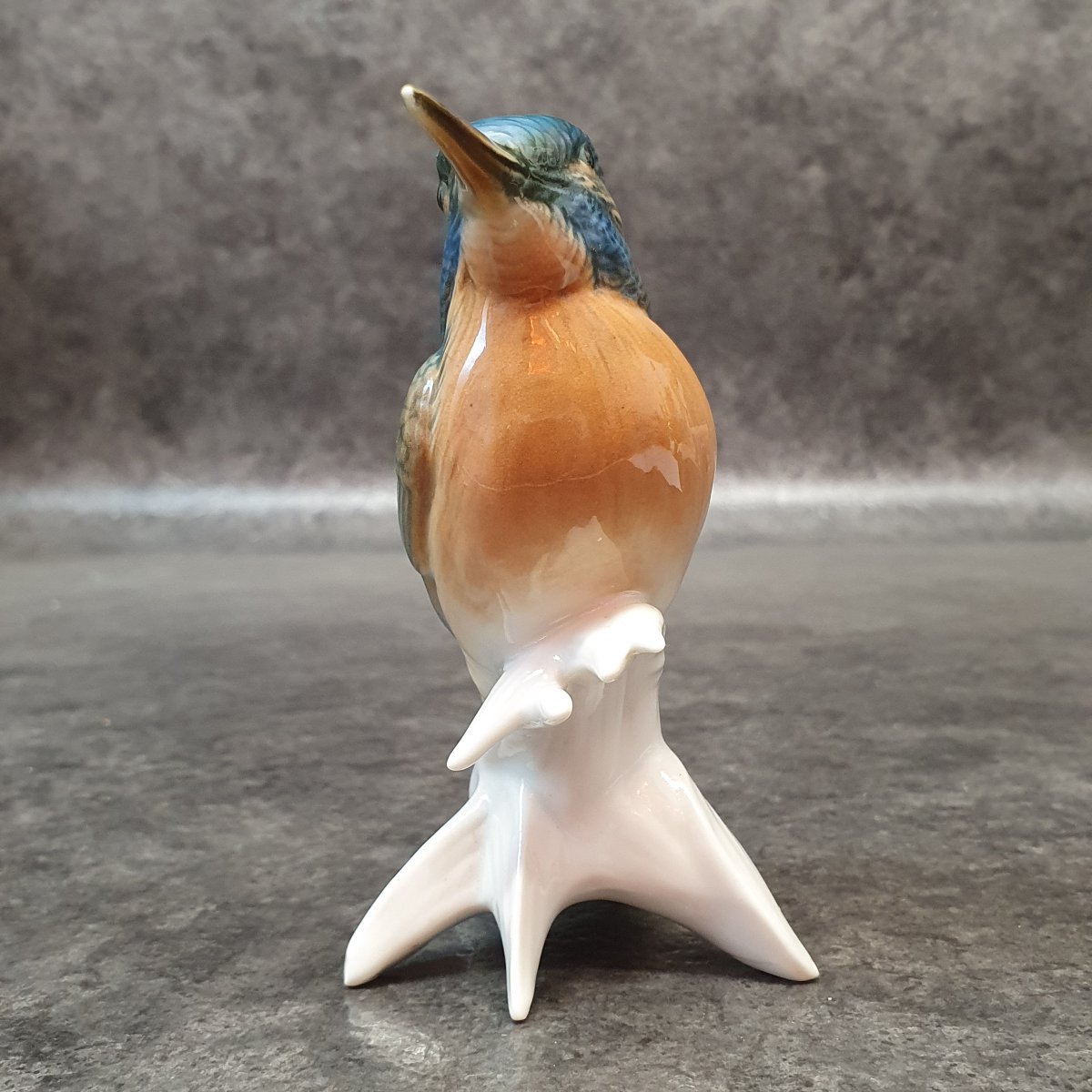 oiseau Karl Ens Saxe-photo-1