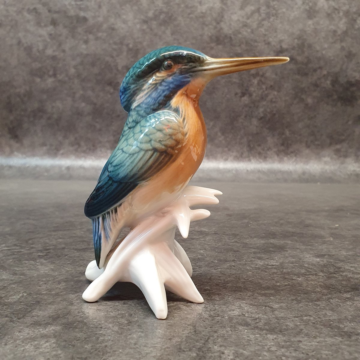 oiseau Karl Ens Saxe-photo-3