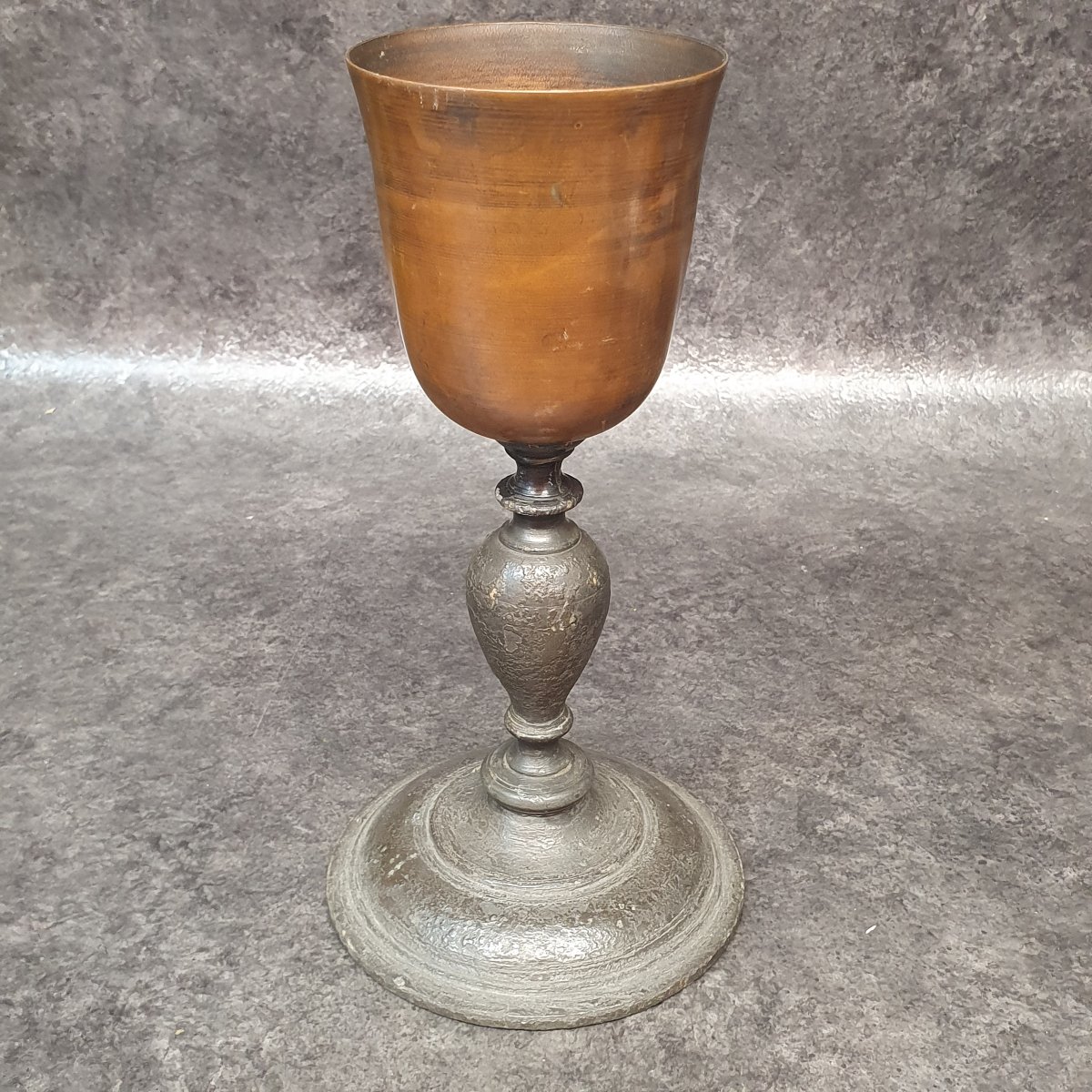 Chalice-photo-2