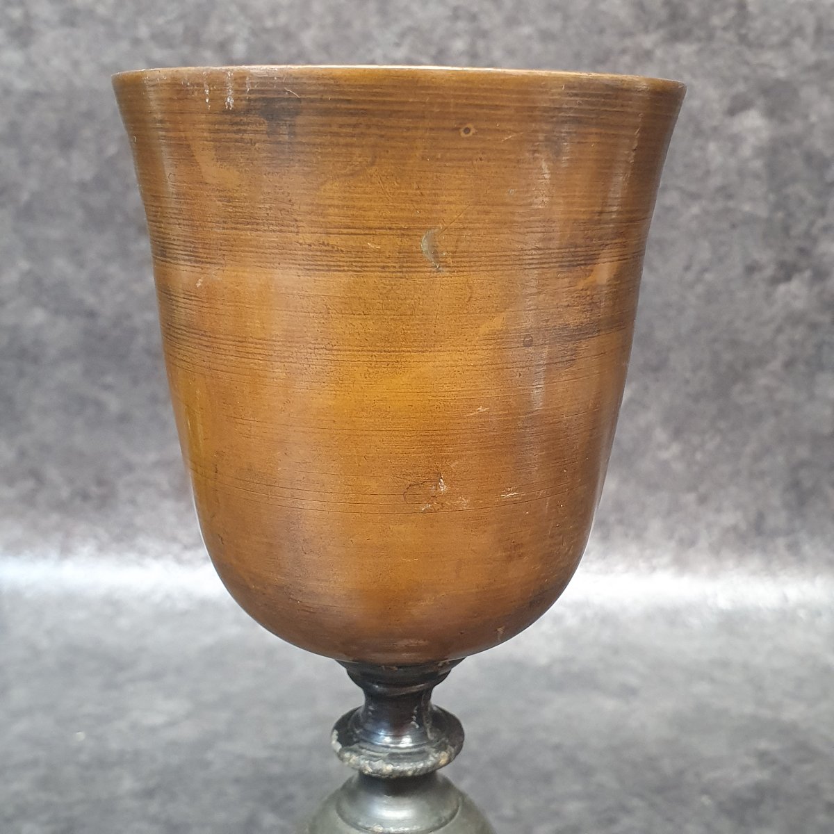 Chalice-photo-3
