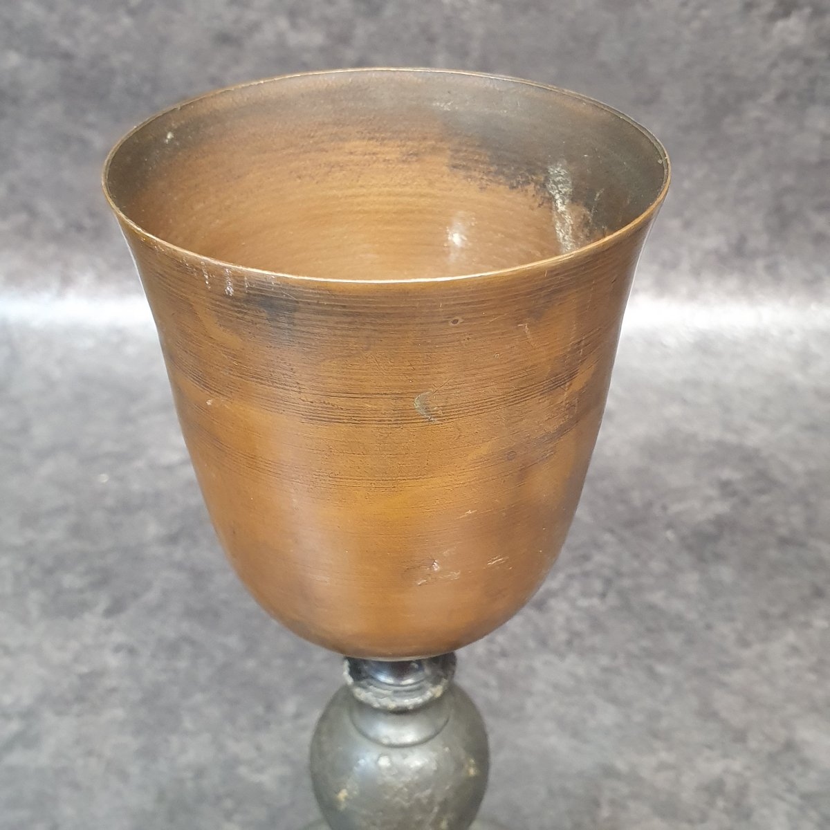 Chalice-photo-4