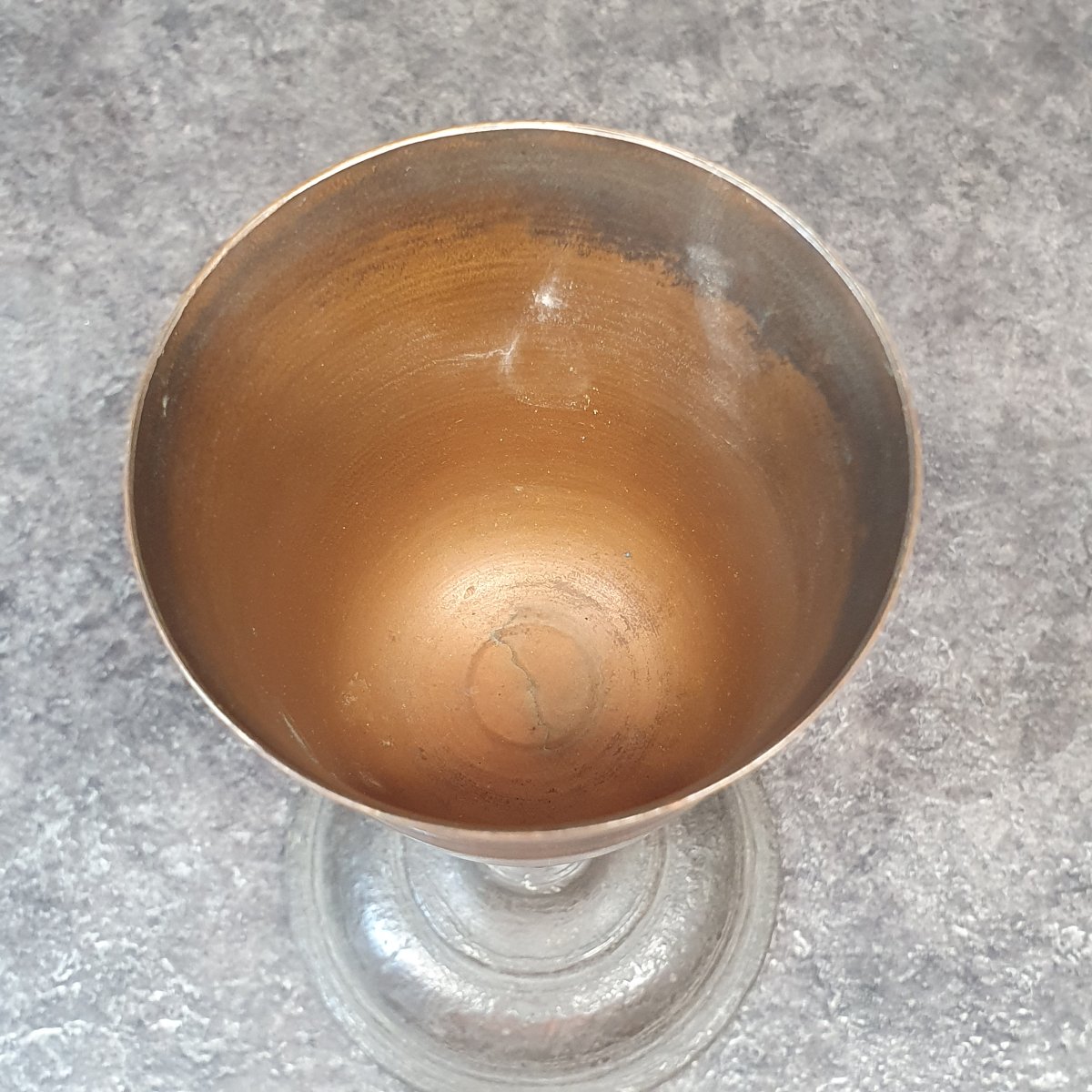 Chalice-photo-1