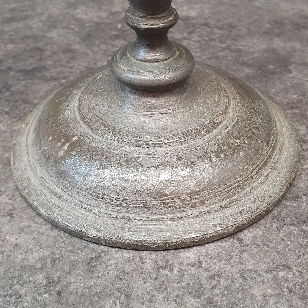 Chalice-photo-2