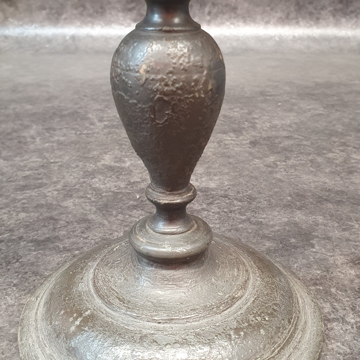 Chalice-photo-3