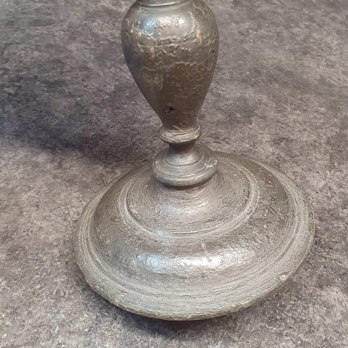 Chalice-photo-5