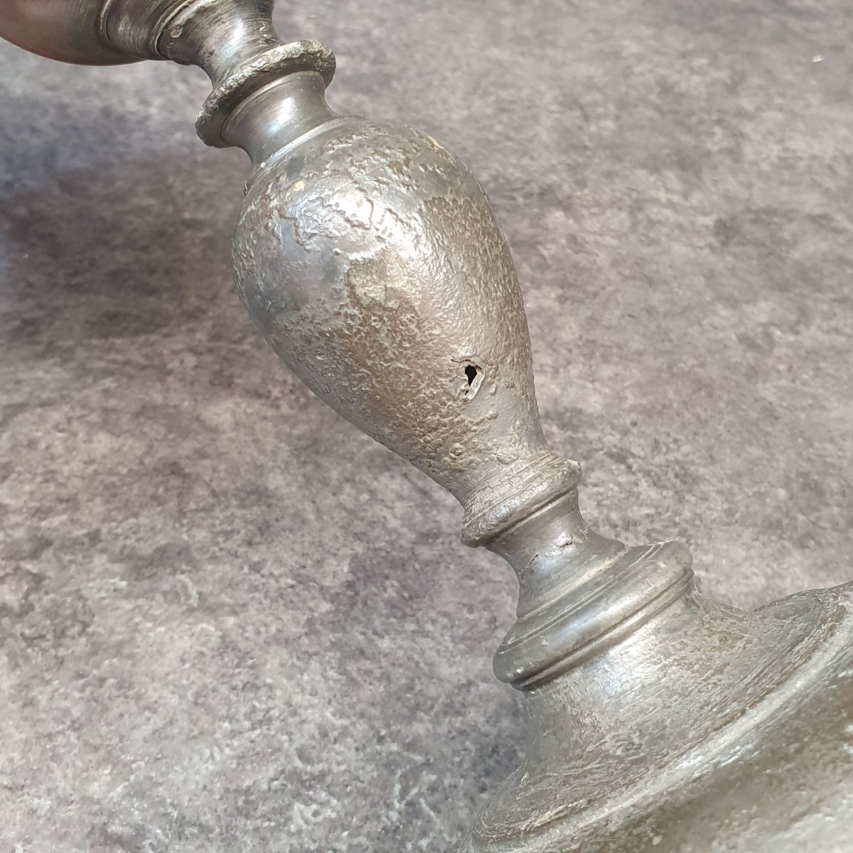 Chalice-photo-6