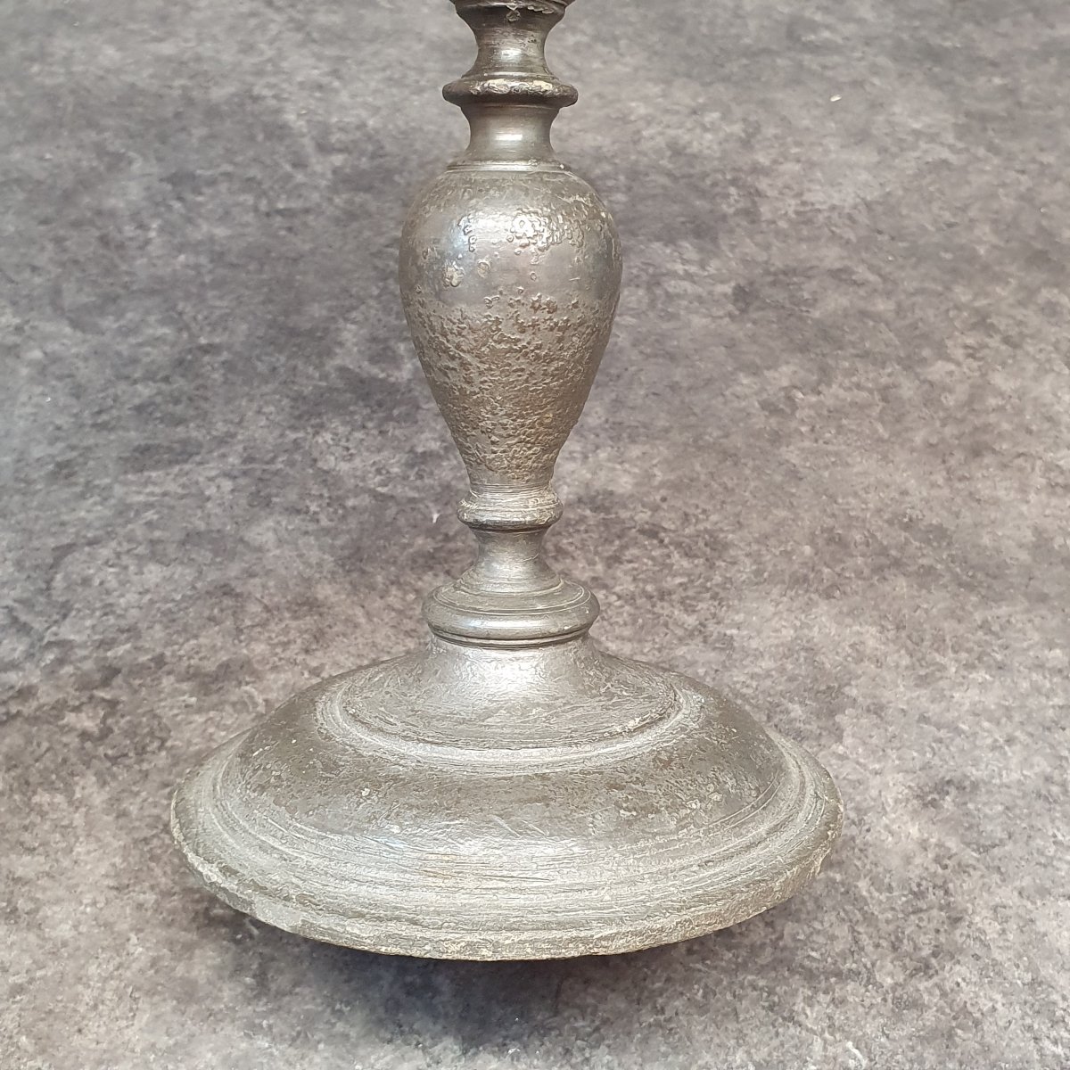 Chalice-photo-7