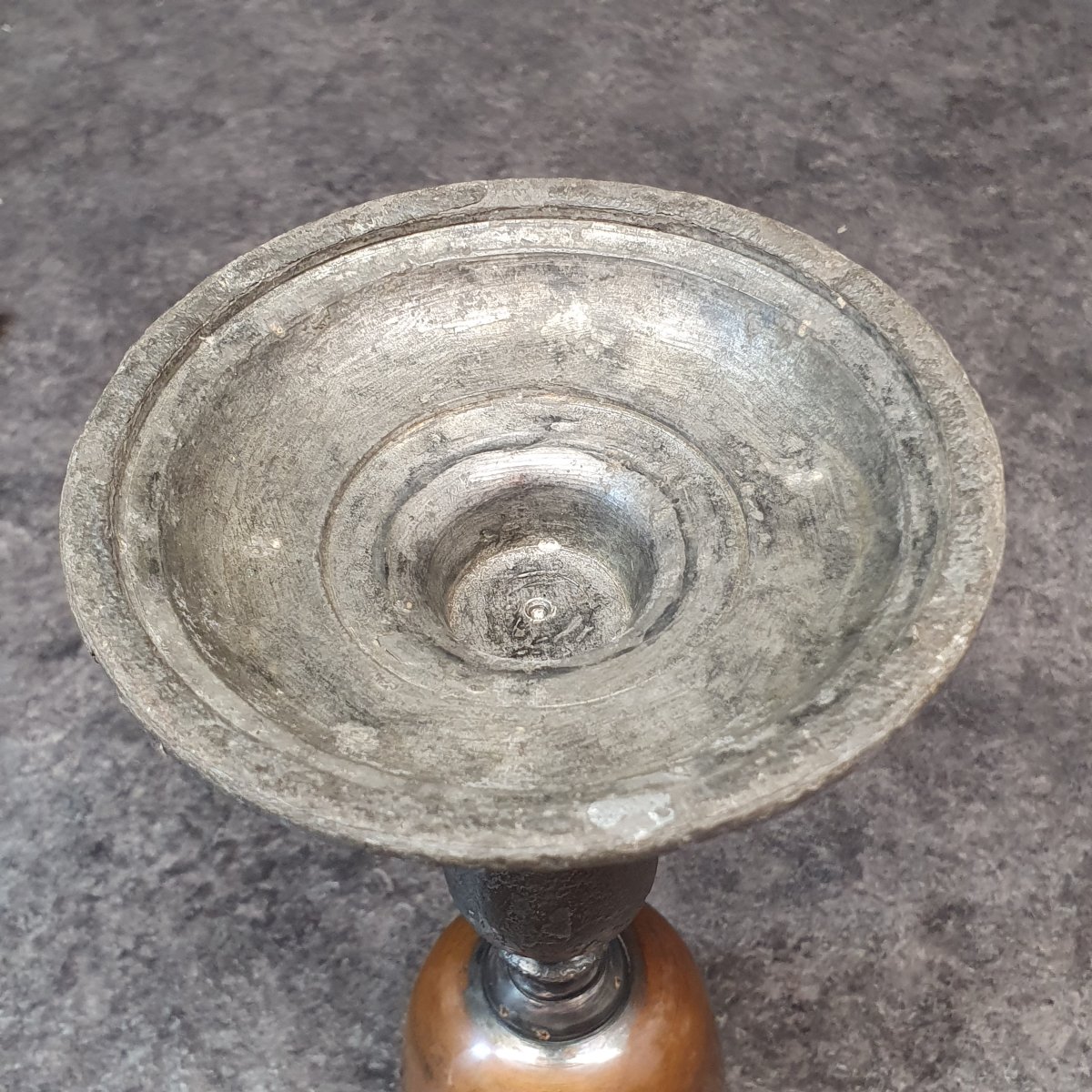 Chalice-photo-8