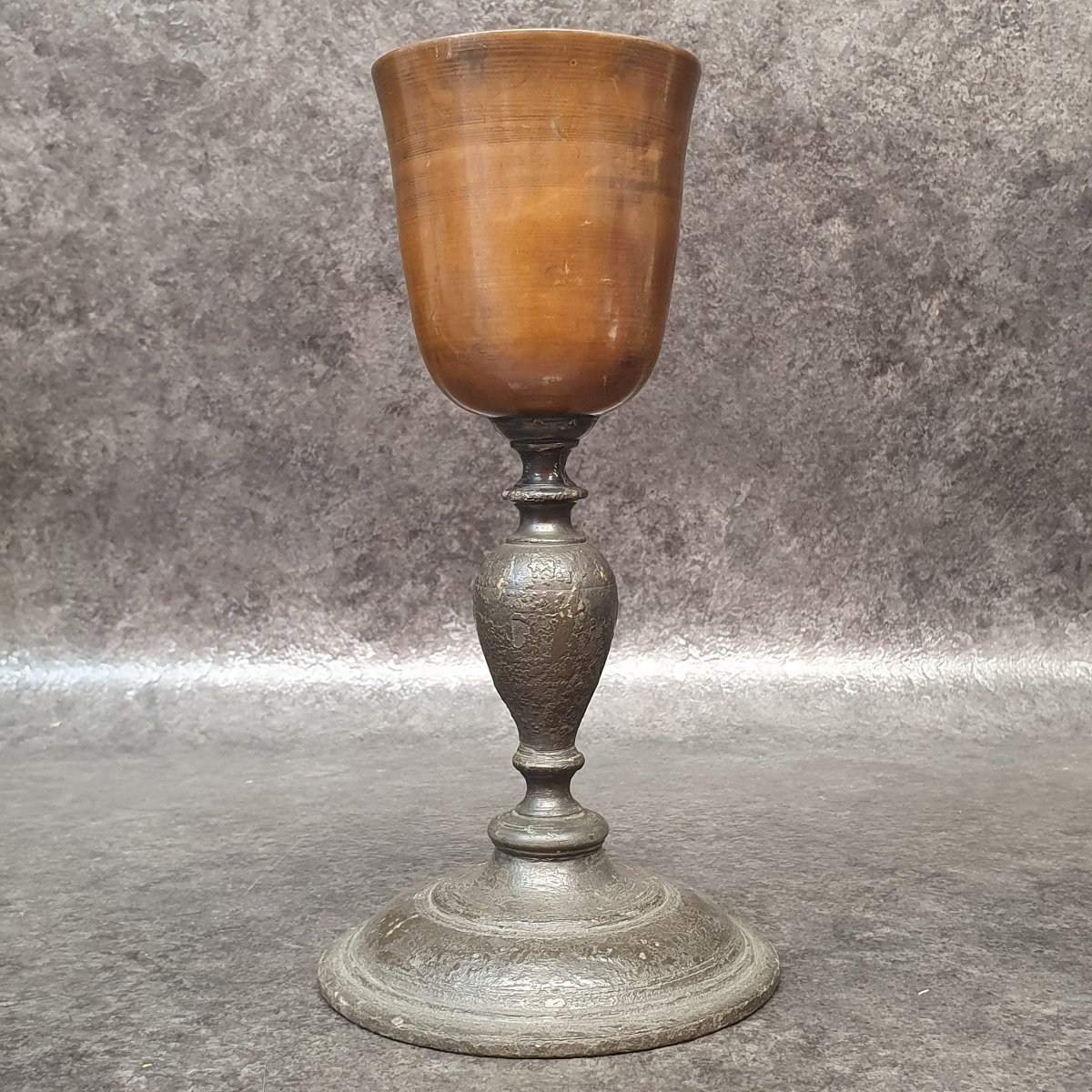 Chalice