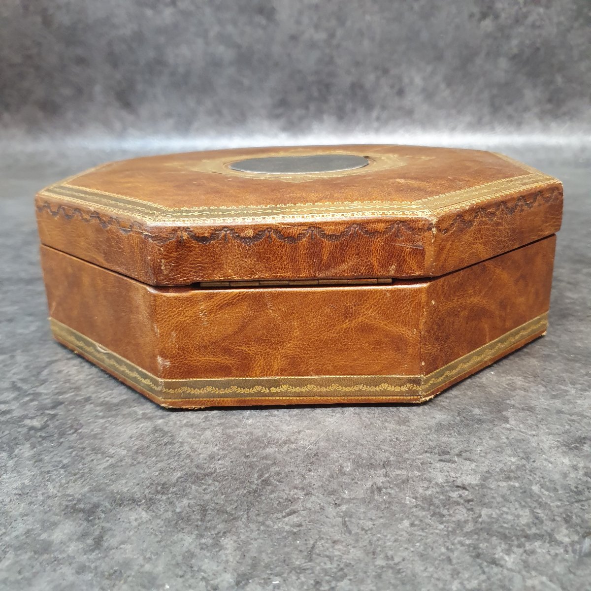 Jewelry Box-photo-4