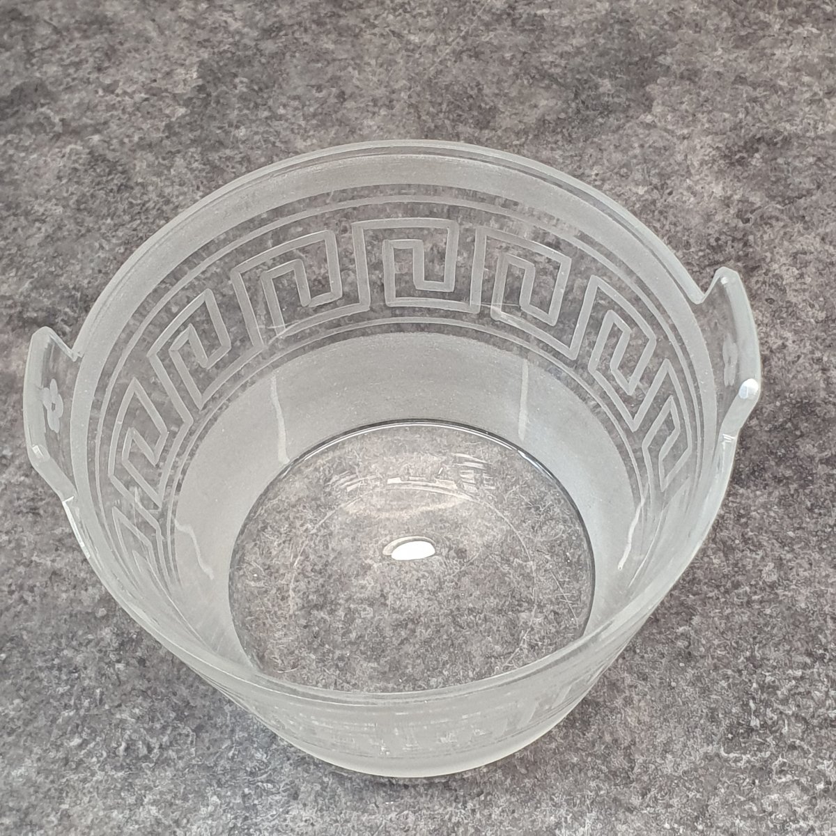Beurrier en cristal-photo-7