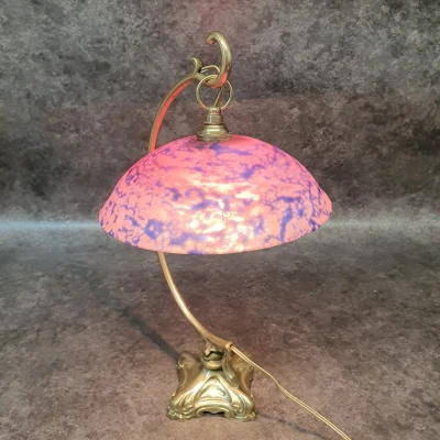 Premiere-Image-1737632