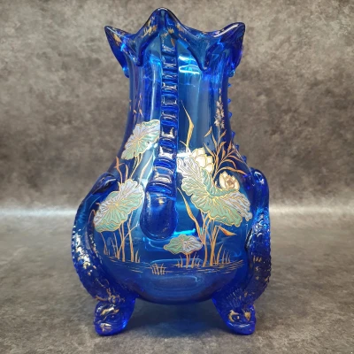 Premiere-Image-1737650