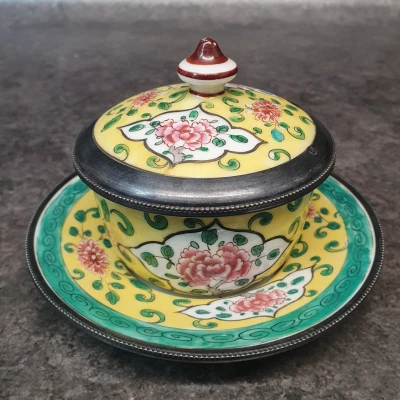 Premiere-Image-1741383