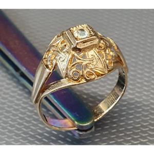bague