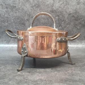 1625395-main-68dd8cdb90009.jpg