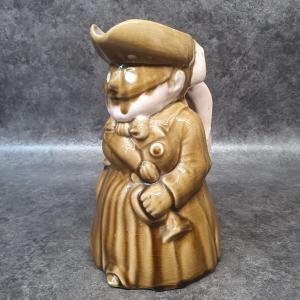 Premiere-Image-1644500