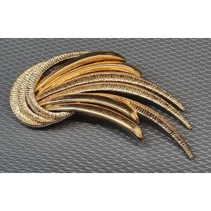 Broche Grosse Christian Dior