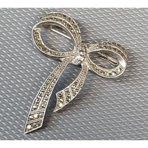 Premiere-Image-1664435