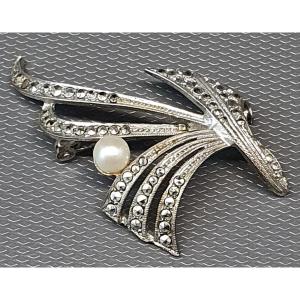 Premiere-Image-1664449