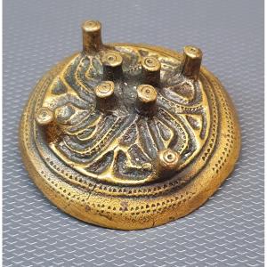 Kalevala Koru Viking Age Design Finland Nordic