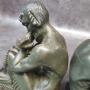 1756253-alb-69fce4279ac36.jpg